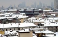 La decrescita di Milano scesa sotto 1,4 milioni di abitanti: 
