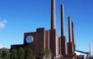 365 volte Europa. A Wolfsburg, la città della Volkswagen