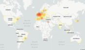 Google è down. Gmail, YouTube e Drive non funzionano
