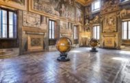 Addio alla Grande Bellezza, Sotheby’s vende Palazzo Sacchetti