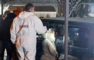 Montecassiano, anziana morta in casa la notte della vigilia di Natale: 