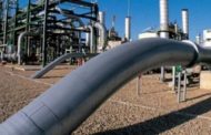 Tap, al via il primo flusso di gas in Grecia e Italia