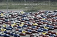 2021, appello al governo per gli incentivi alla rottamazione. 