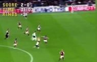 Come in un videogame: Son dribbla tutti e segna il gol dell'anno
