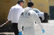 Omicidio di Jessica Mantovani: altri otto indagati per il cadavere della donna abbandonato nella centrale idroelettrica di Prevalle