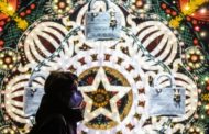 Il Natale povero dei commercianti di Roma:  meno regali sotto l’albero. 