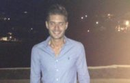 Voto di scambio, la Cassazione annula la condanna di Raffaele Lombardo