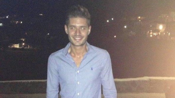 Voto di scambio, la Cassazione annula la condanna di Raffaele Lombardo