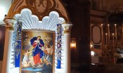 Dalla preghiera all'azione, a Napoli si fa solidarietà anche col web