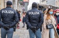 Decreto natale: tutti i casi in cui è necessaria l'autocertificazione per gli spostamenti