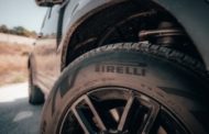 Gomme a bassa resistenza di rotolamento, che idea