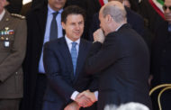 Né rimpasti, né larghe intese. Il Pd chiede uno colpo di reni a Conte