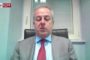 Governo, Conte sul Recovery: 