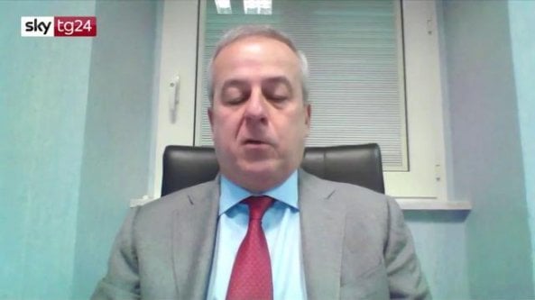 Locatelli (Cts): 