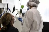 Coronavirus, in Puglia il flop dei tamponi rapidi dai medici di base: tutto fermo dopo 20 giorni dal via