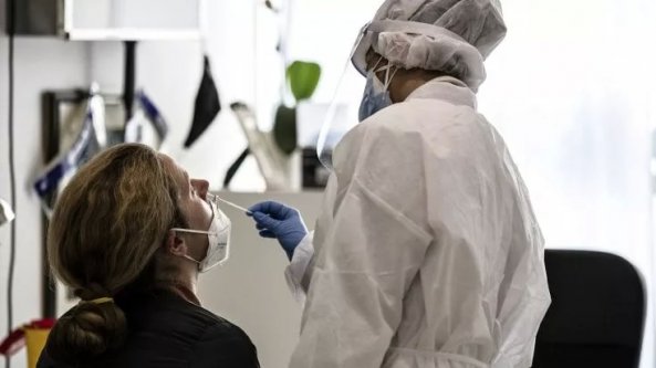 Coronavirus, in Puglia il flop dei tamponi rapidi dai medici di base: tutto fermo dopo 20 giorni dal via