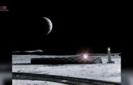 Così l'uomo vivrà sulla Luna nel 2024: anche un'azienda italiana a lavoro sulla base