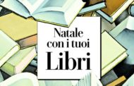 Il Natale salvato dai libri