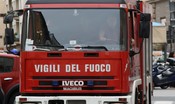 Esplosione in casa a Perugia, trovato morto un uomo