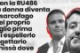 Effetto Brexit,  30 km di camion incolonnati. Maxi ingorgo alla frontiera del Regno Unito