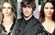 The dreamers: bravi, carini e molto occupati. La nuova generazione degli attori italiani