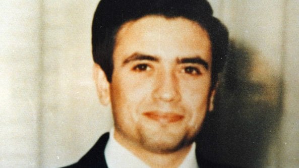 Il Papa annuncia:  il giudice Livatino sarà beato