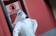 Palermo, in carcere la mamma della neonata abbandonata davanti all'ospedale