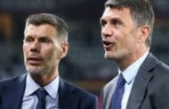 Milan condannato a pagare a Boban 5,37 milioni