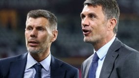 Milan condannato a pagare a Boban 5,37 milioni