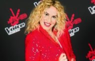 'The Voice Senior' vince negli ascolti. Decisi gli otto finalisti