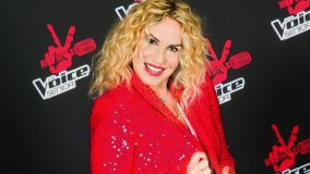 'The Voice Senior' vince negli ascolti. Decisi gli otto finalisti