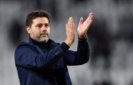 Francia, il Psg esonera Tuchel: Pochettino in pole per la panchina