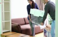 Le cose da sapere: dal bonus tv alle regole per capire se cambiare televisore