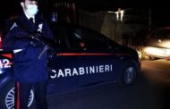 Taranto, 39enne ucciso a colpi di pistola in un seminterrato: due sospettati