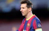 Messi e Barcellona, perché la pace è possibile