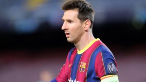 Messi e Barcellona, perché la pace è possibile