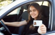 Prendere la patente? In Italia è facilissimo: passano l'esame l'85%