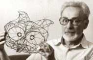 Primo Levi e la poesia in un filo di rame