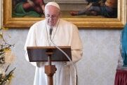Le vie di Bergoglio non sono finite