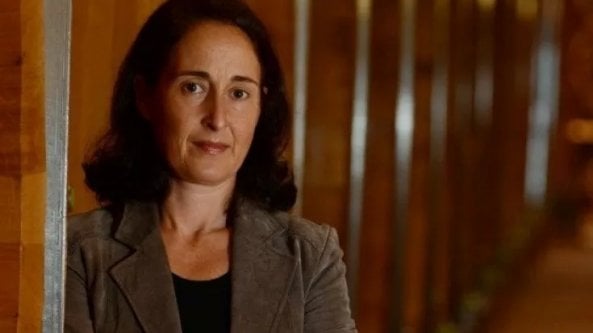 Esce Carrai, entrano nel cda della Fondazione CR Firenze: Antinori, Conti, Rogari