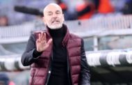 Milan, Pioli: 
