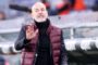 Napoli, contro la Lazio attacco inedito. Rebus modulo per Gattuso