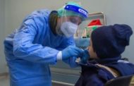 Messina, infermiera rifiuta di vaccinarsi contro l'influenza: il giudice le dà ragione