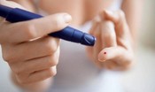 Il diabete causa problemi anche gravi al fegato