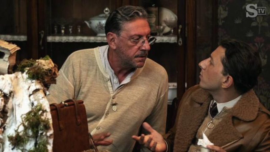 Tv, oltre 5 milioni per 