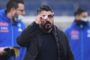 Milan, Pioli: 