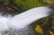 High tech e biotecnologie per recuperare l'acqua e i fanghi per i campi