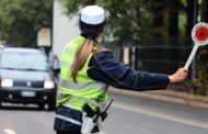 Smog, tornano i blocchi ai diesel euro 4 a Parma