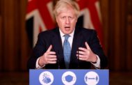 Brexit, Johnson già canta vittoria in un documento interno: “Ecco tutte le concessioni dell’Ue”