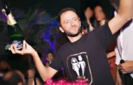 Alberto Genovese, l'avvocato della prima vittima: 